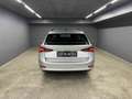 Skoda Octavia Combi 2,0 TDI 4x4 Ambition DSG Argent - thumbnail 9