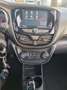 Opel Karl Karl 1.0 Innovation Rouge - thumbnail 11