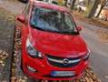 Opel Karl Karl 1.0 Innovation Rouge - thumbnail 1