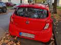 Opel Karl Karl 1.0 Innovation Rouge - thumbnail 3