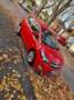 Opel Karl Karl 1.0 Innovation Rouge - thumbnail 2