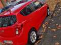 Opel Karl Karl 1.0 Innovation Rouge - thumbnail 4
