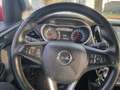 Opel Karl Karl 1.0 Innovation Rouge - thumbnail 10