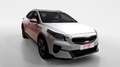 Kia XCeed TODOTERRENO 1.0 T-GDI 88KW DRIVE 120 5P - thumbnail 3