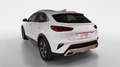 Kia XCeed TODOTERRENO 1.0 T-GDI 88KW DRIVE 120 5P - thumbnail 7
