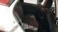 Kia XCeed TODOTERRENO 1.0 T-GDI 88KW DRIVE 120 5P - thumbnail 14