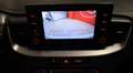 Kia XCeed TODOTERRENO 1.0 T-GDI 88KW DRIVE 120 5P - thumbnail 17