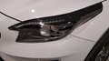 Kia XCeed TODOTERRENO 1.0 T-GDI 88KW DRIVE 120 5P - thumbnail 21