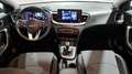 Kia XCeed TODOTERRENO 1.0 T-GDI 88KW DRIVE 120 5P - thumbnail 11