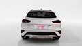 Kia XCeed TODOTERRENO 1.0 T-GDI 88KW DRIVE 120 5P - thumbnail 6