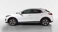 Kia XCeed TODOTERRENO 1.0 T-GDI 88KW DRIVE 120 5P - thumbnail 8