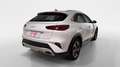 Kia XCeed TODOTERRENO 1.0 T-GDI 88KW DRIVE 120 5P - thumbnail 5