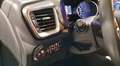 Kia XCeed TODOTERRENO 1.0 T-GDI 88KW DRIVE 120 5P - thumbnail 15