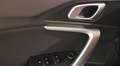Kia XCeed TODOTERRENO 1.0 T-GDI 88KW DRIVE 120 5P - thumbnail 16