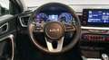 Kia XCeed TODOTERRENO 1.0 T-GDI 88KW DRIVE 120 5P - thumbnail 10