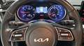 Kia XCeed TODOTERRENO 1.0 T-GDI 88KW DRIVE 120 5P - thumbnail 19