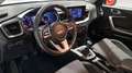Kia XCeed TODOTERRENO 1.0 T-GDI 88KW DRIVE 120 5P - thumbnail 9