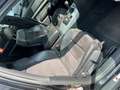 Audi A6 3.0 TDI 176KW Avant Quat. Tiptr. 2011 Zwa Nero - thumbnail 7