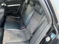 Audi A6 3.0 TDI 176KW Avant Quat. Tiptr. 2011 Zwa Nero - thumbnail 8