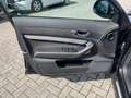 Audi A6 3.0 TDI 176KW Avant Quat. Tiptr. 2011 Zwa Nero - thumbnail 5