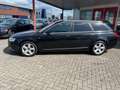 Audi A6 3.0 TDI 176KW Avant Quat. Tiptr. 2011 Zwa Nero - thumbnail 2