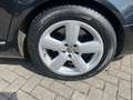 Audi A6 3.0 TDI 176KW Avant Quat. Tiptr. 2011 Zwa Nero - thumbnail 12