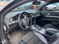 Audi A6 3.0 TDI 176KW Avant Quat. Tiptr. 2011 Zwa Nero - thumbnail 10