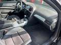 Audi A6 3.0 TDI 176KW Avant Quat. Tiptr. 2011 Zwa Nero - thumbnail 11
