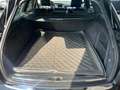 Audi A6 3.0 TDI 176KW Avant Quat. Tiptr. 2011 Zwa Nero - thumbnail 9