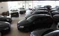Audi A6 3.0 TDI 176KW Avant Quat. Tiptr. 2011 Zwa Nero - thumbnail 20
