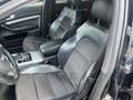 Audi A6 3.0 TDI 176KW Avant Quat. Tiptr. 2011 Zwa Nero - thumbnail 14