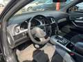 Audi A6 3.0 TDI 176KW Avant Quat. Tiptr. 2011 Zwa Nero - thumbnail 3