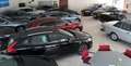Audi A6 3.0 TDI 176KW Avant Quat. Tiptr. 2011 Zwa Nero - thumbnail 19