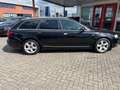 Audi A6 3.0 TDI 176KW Avant Quat. Tiptr. 2011 Zwa Nero - thumbnail 15