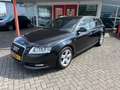 Audi A6 3.0 TDI 176KW Avant Quat. Tiptr. 2011 Zwa Nero - thumbnail 1