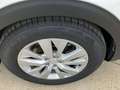 Peugeot 3008 1.2 PURETECH 96KW (130CV) ACTIVE S&S Blanco - thumbnail 22