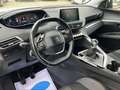 Peugeot 3008 1.2 PURETECH 96KW (130CV) ACTIVE S&S Blanco - thumbnail 10