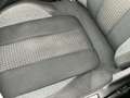 Peugeot 3008 1.2 PURETECH 96KW (130CV) ACTIVE S&S Blanco - thumbnail 13
