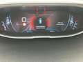 Peugeot 3008 1.2 PURETECH 96KW (130CV) ACTIVE S&S Blanco - thumbnail 8