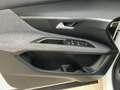 Peugeot 3008 1.2 PURETECH 96KW (130CV) ACTIVE S&S Blanco - thumbnail 11
