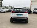 Peugeot 3008 1.2 PURETECH 96KW (130CV) ACTIVE S&S Blanco - thumbnail 5
