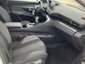 Peugeot 3008 1.2 PURETECH 96KW (130CV) ACTIVE S&S Blanco - thumbnail 15