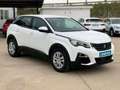 Peugeot 3008 1.2 PURETECH 96KW (130CV) ACTIVE S&S Blanco - thumbnail 3