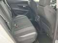 Peugeot 3008 1.2 PURETECH 96KW (130CV) ACTIVE S&S Blanco - thumbnail 17