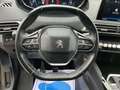 Peugeot 3008 1.2 PURETECH 96KW (130CV) ACTIVE S&S Blanco - thumbnail 9