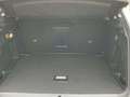 Peugeot 3008 1.2 PURETECH 96KW (130CV) ACTIVE S&S Blanco - thumbnail 18