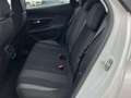 Peugeot 3008 1.2 PURETECH 96KW (130CV) ACTIVE S&S Blanco - thumbnail 14