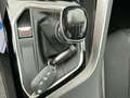 Peugeot 3008 1.2 PURETECH 96KW (130CV) ACTIVE S&S Blanco - thumbnail 16