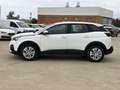 Peugeot 3008 1.2 PURETECH 96KW (130CV) ACTIVE S&S Blanco - thumbnail 7