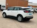 Peugeot 3008 1.2 PURETECH 96KW (130CV) ACTIVE S&S Blanco - thumbnail 6